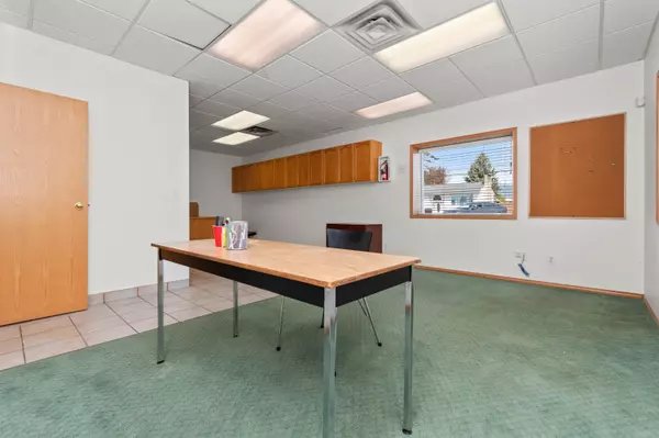 46190 Airport RD #B Chilliwack, BC V2P 1A5