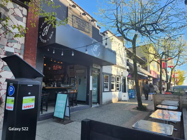 1408 Commercial DR, Vancouver, BC V5L 3Y3