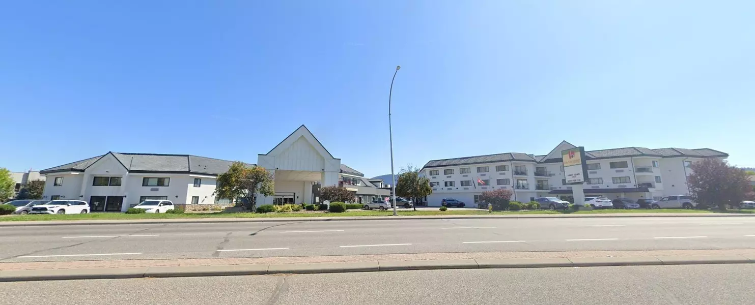 4411 32 ST, No City Value, BC V1T 9G8