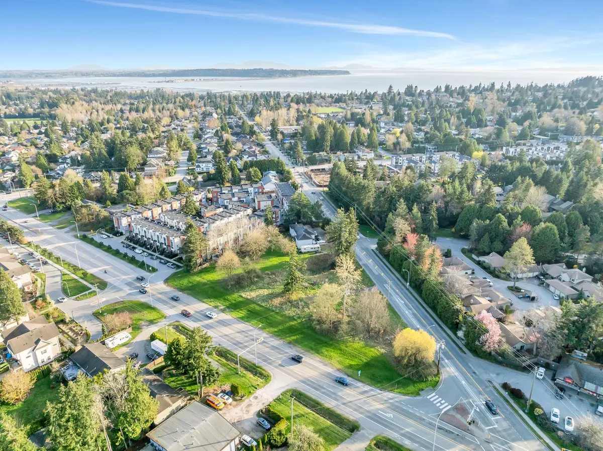 Surrey, BC V4A 4X2,1704 160 ST