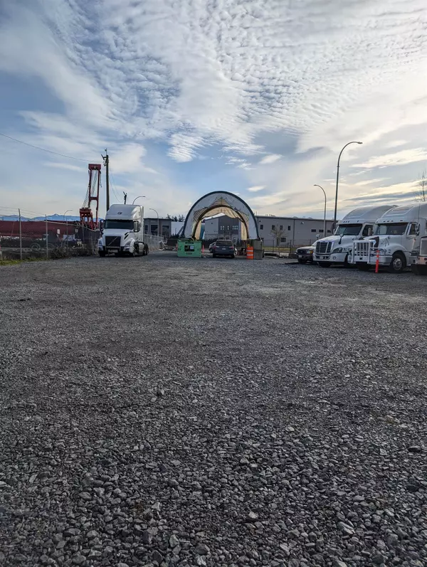 Abbotsford, BC V2T 6J8,2078 Peardonville RD