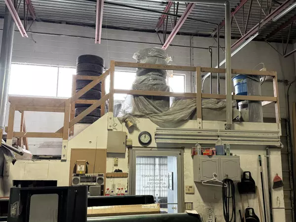 Surrey, BC V3S 8E5,5327 192 ST #10