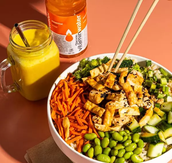 161 15th ST, North Vancouver, BC V7L 3J4