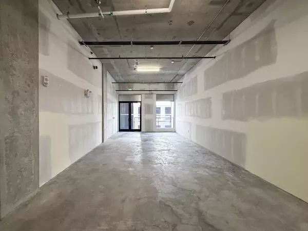 Vancouver, BC V5X 3A2,8250 Manitoba ST #481