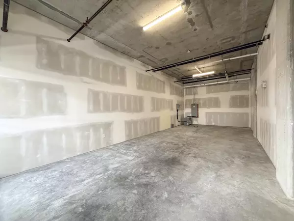 Vancouver, BC V5X 3A2,8250 Manitoba ST #481