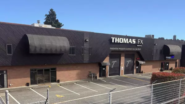 North Vancouver, BC V7H 1T9,144 Riverside DR