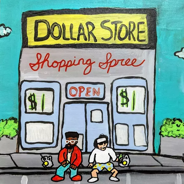 11685 Confidential, Vancouver, BC V0V 0V0