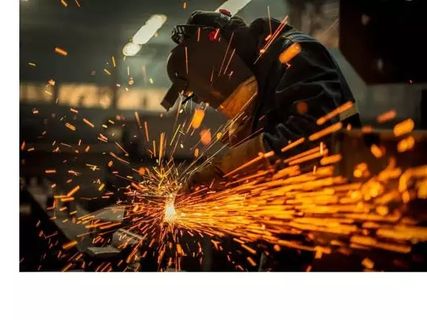 11275 Confidential ST, Port Coquitlam, BC V0V 0V0