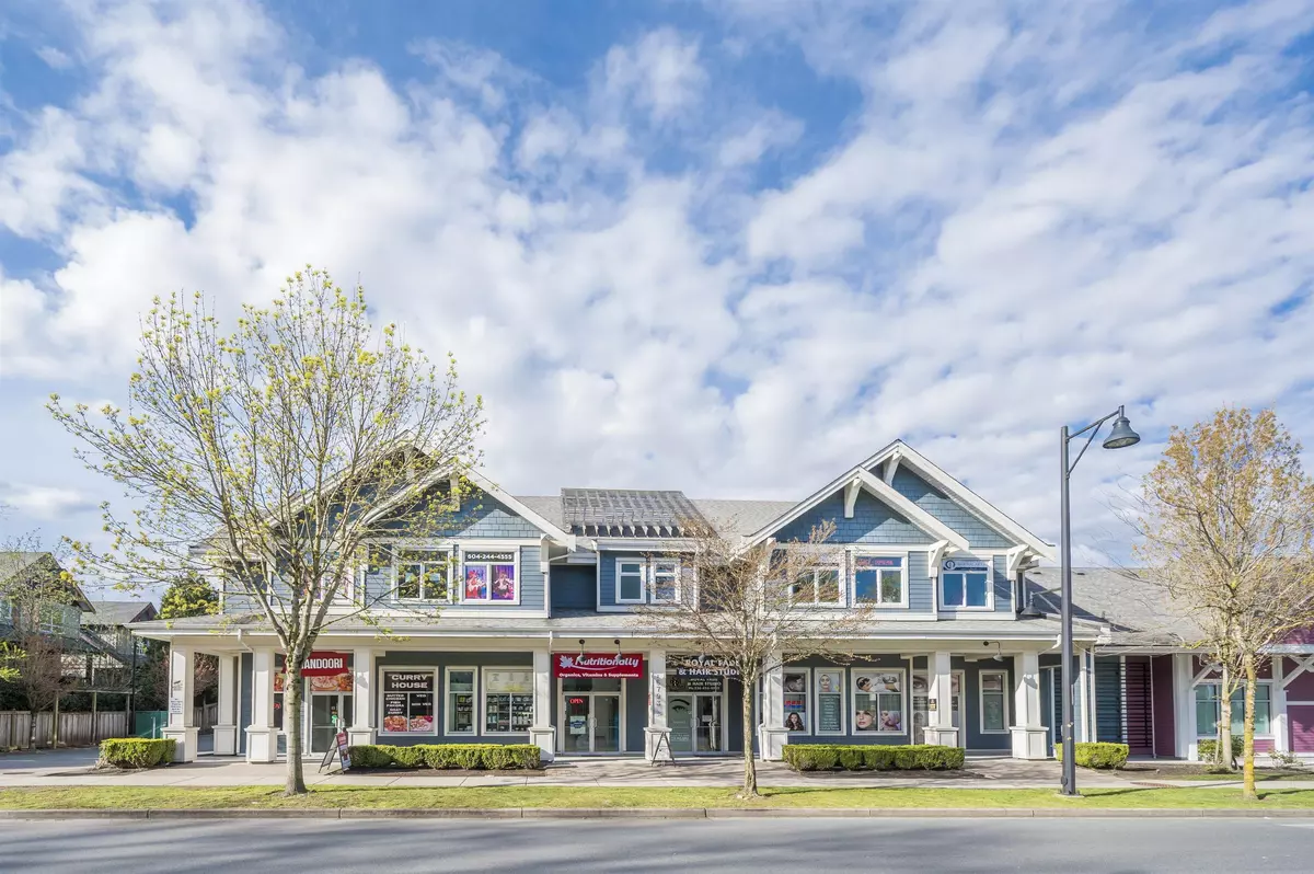 Surrey, BC V3S 1S8,16793 60 AVE