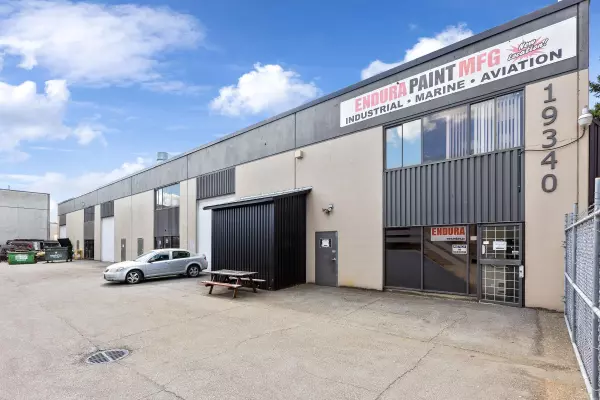 Surrey, BC V4N 4E4,19340 94 AVE #B