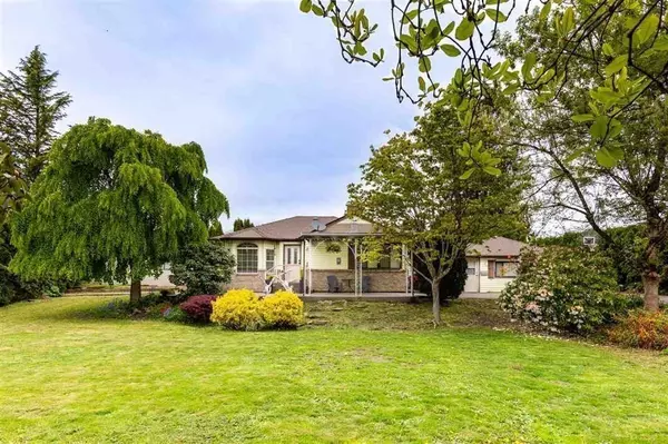 Chilliwack, BC V2P 3T1,46193 Strathcona RD