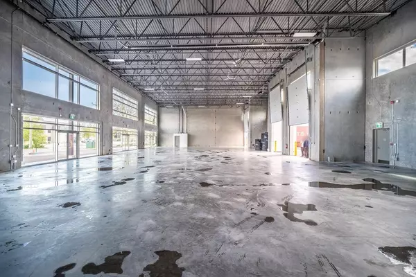 Delta, BC V4G 1C5,7484 Hume AVE #1-3