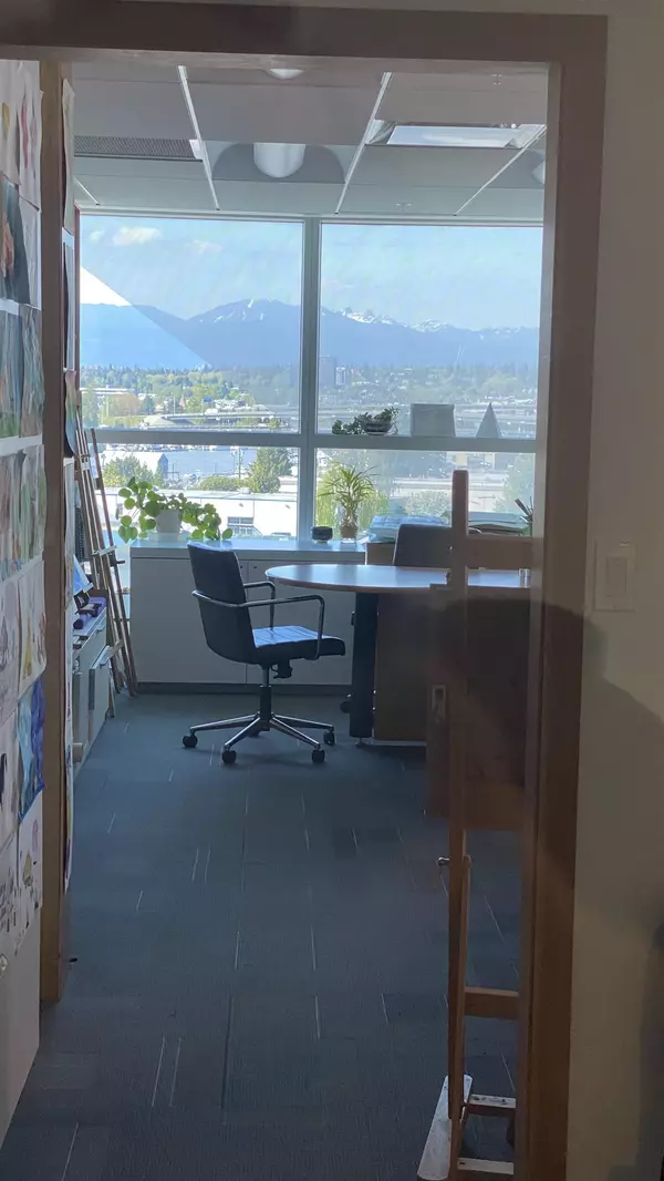 4000 No. 3 RD #5220-5225 Richmond, BC V6X 0J8