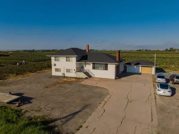 Delta, BC V4K 3N3,5121 112 ST