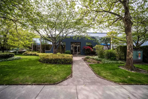 8188 River WAY, Delta, BC V4G 1K5