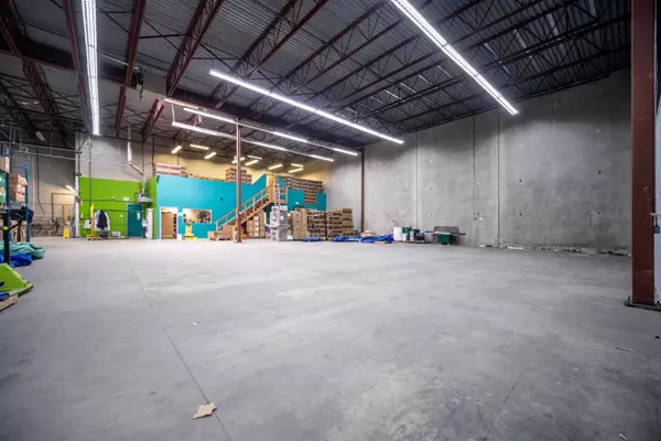 Delta, BC V4G 1K5,8188 River WAY