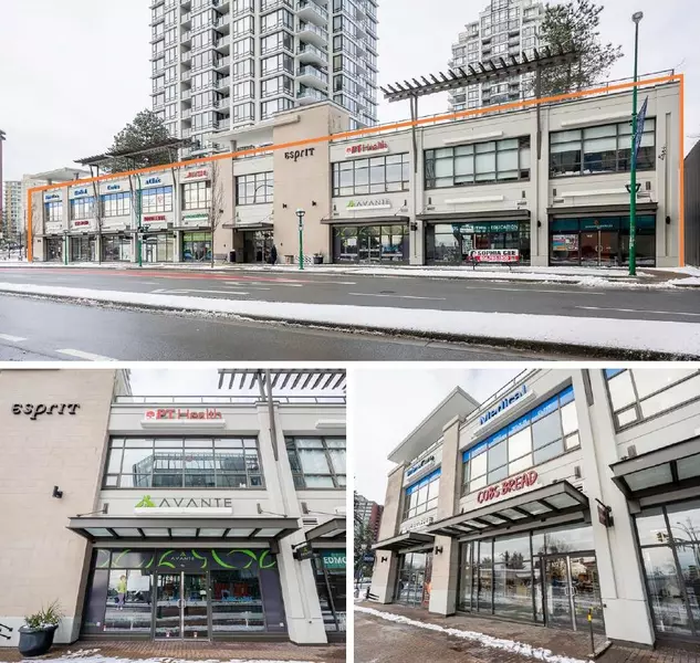 7315 Edmonds ST, Burnaby, BC V3N 1A7