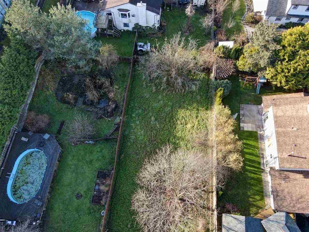 Maple Ridge, BC V2X 6M2,12105 228 ST