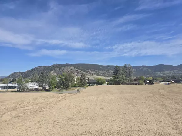 No City Value, BC V1K 1L4,1574 Lindley Creek RD
