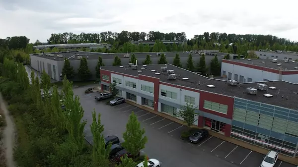 5108 North Fraser WAY #213, Burnaby, BC V5J 0H1