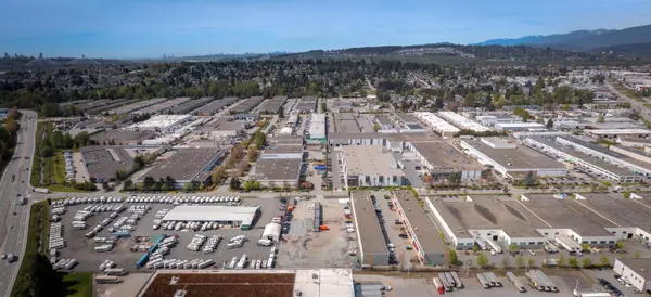 Port Coquitlam, BC V3C 3T8,1710 Coast Meridian RD