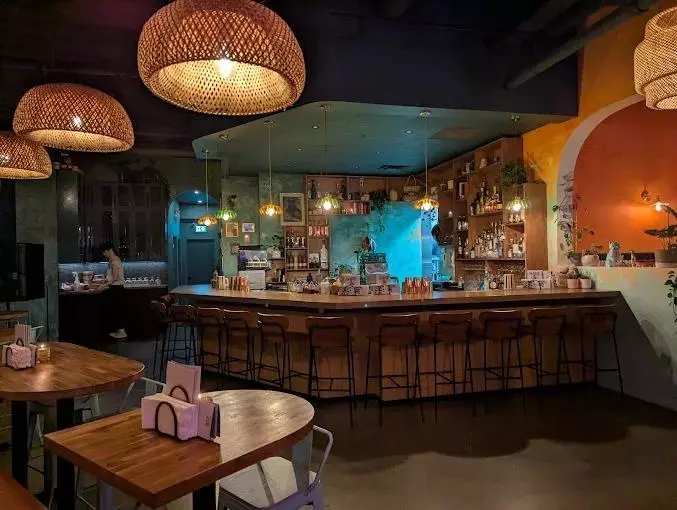 Vancouver, BC V5T 3E6,2650 Main ST