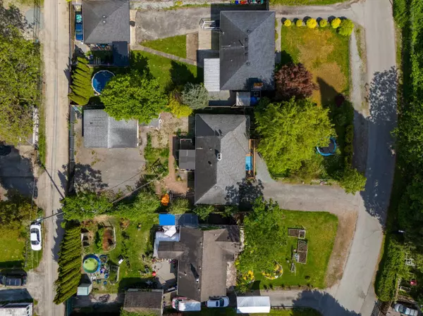 Maple Ridge, BC V2X 2L4,22127 Cliff AVE