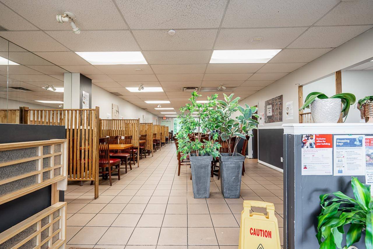 Coquitlam, BC V3B 2H6,3021 Anson AVE