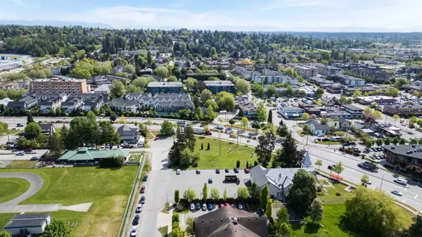 Surrey, BC V3S 1N1,17575 58a AVE
