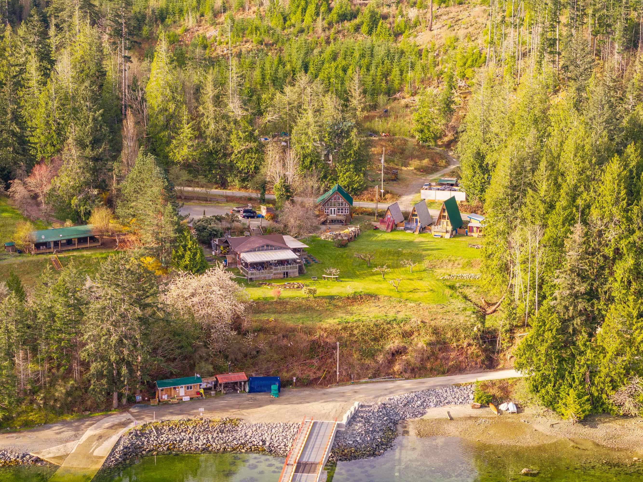 No City Value, BC V8A 0G3,10052 Malaspina RD