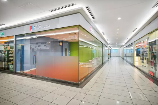 4000 No. 3 RD #3135 Richmond, BC V6X 0J8