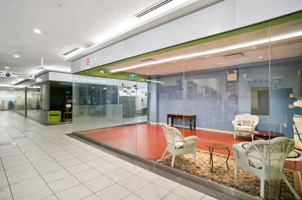 4000 No. 3 RD #3135 Richmond, BC V6X 0J8