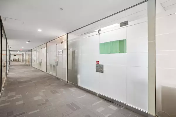 4000 No. 3 RD #5165 Richmond, BC V6X 0J8