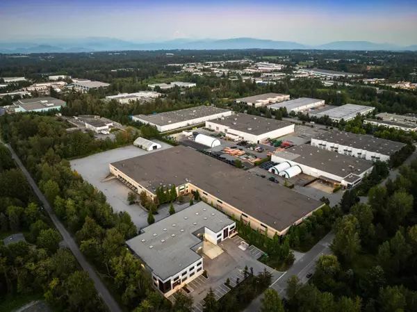 Langley, BC V4W 3X4,5744 268 ST