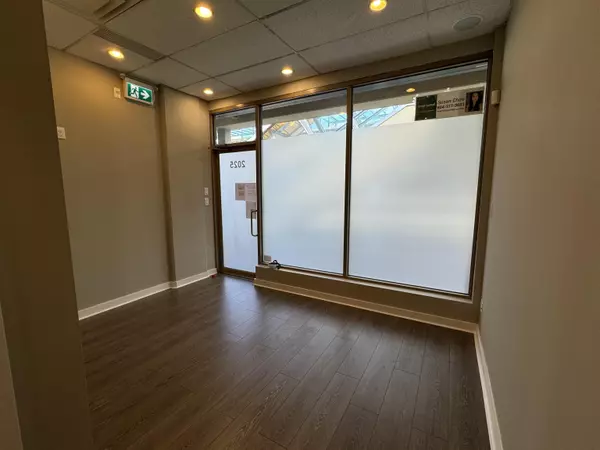 Richmond, BC V6X 3Z8,8888 Odlin CRES #2025