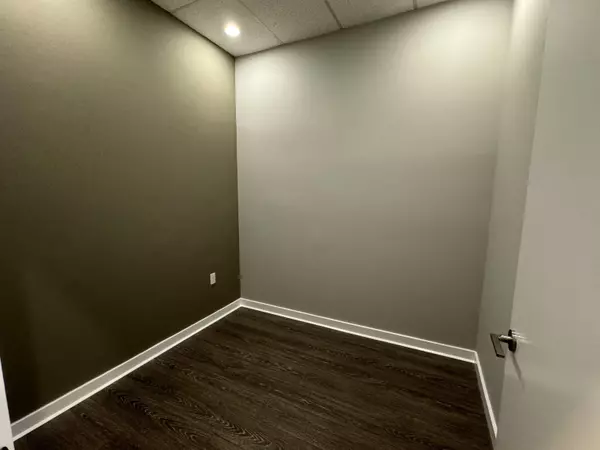 Richmond, BC V6X 3Z8,8888 Odlin CRES #2025