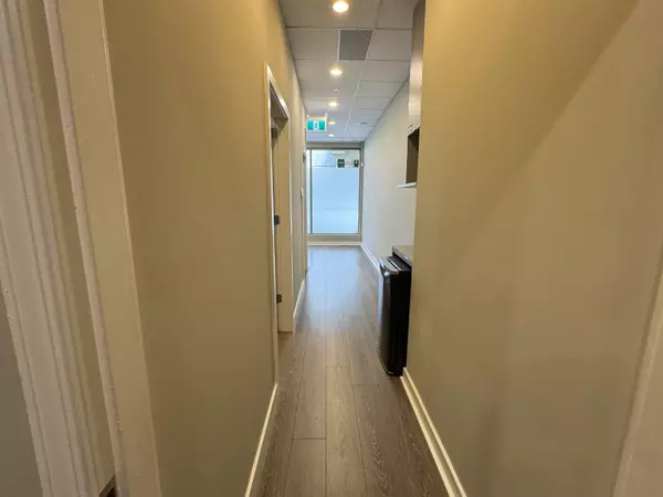 Richmond, BC V6X 3Z8,8888 Odlin CRES #2025