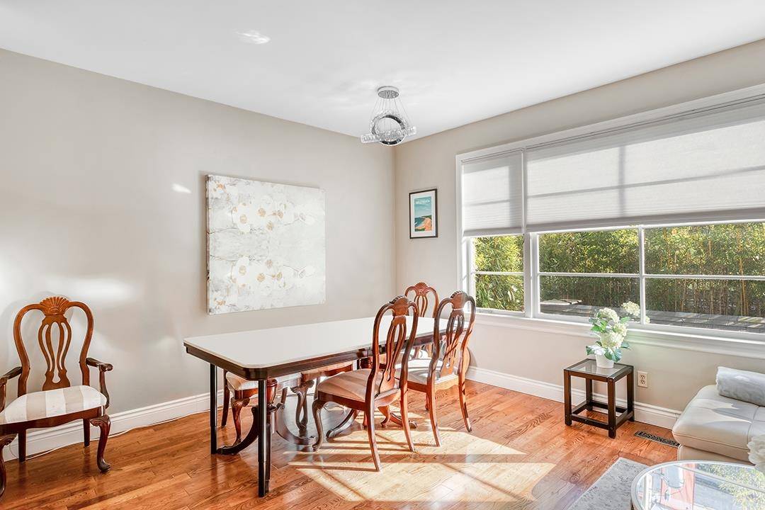 Vancouver, BC V6K 1M7,2814 W 3rd AVE