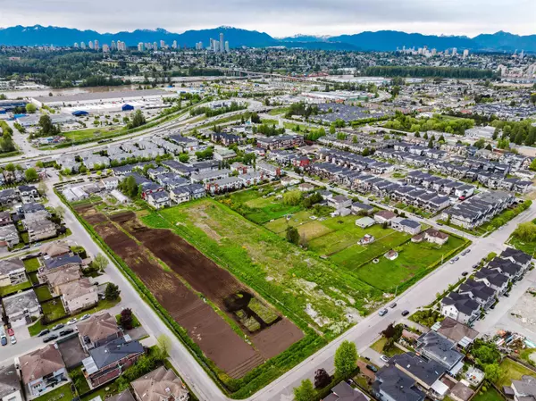 New Westminster, BC V3M 6A4,1135 Salter ST