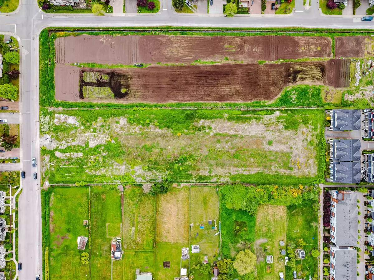 New Westminster, BC V3M 6A4,1135 Salter ST