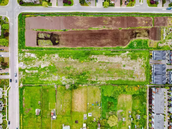 1135 Salter ST, New Westminster, BC V3M 6A4