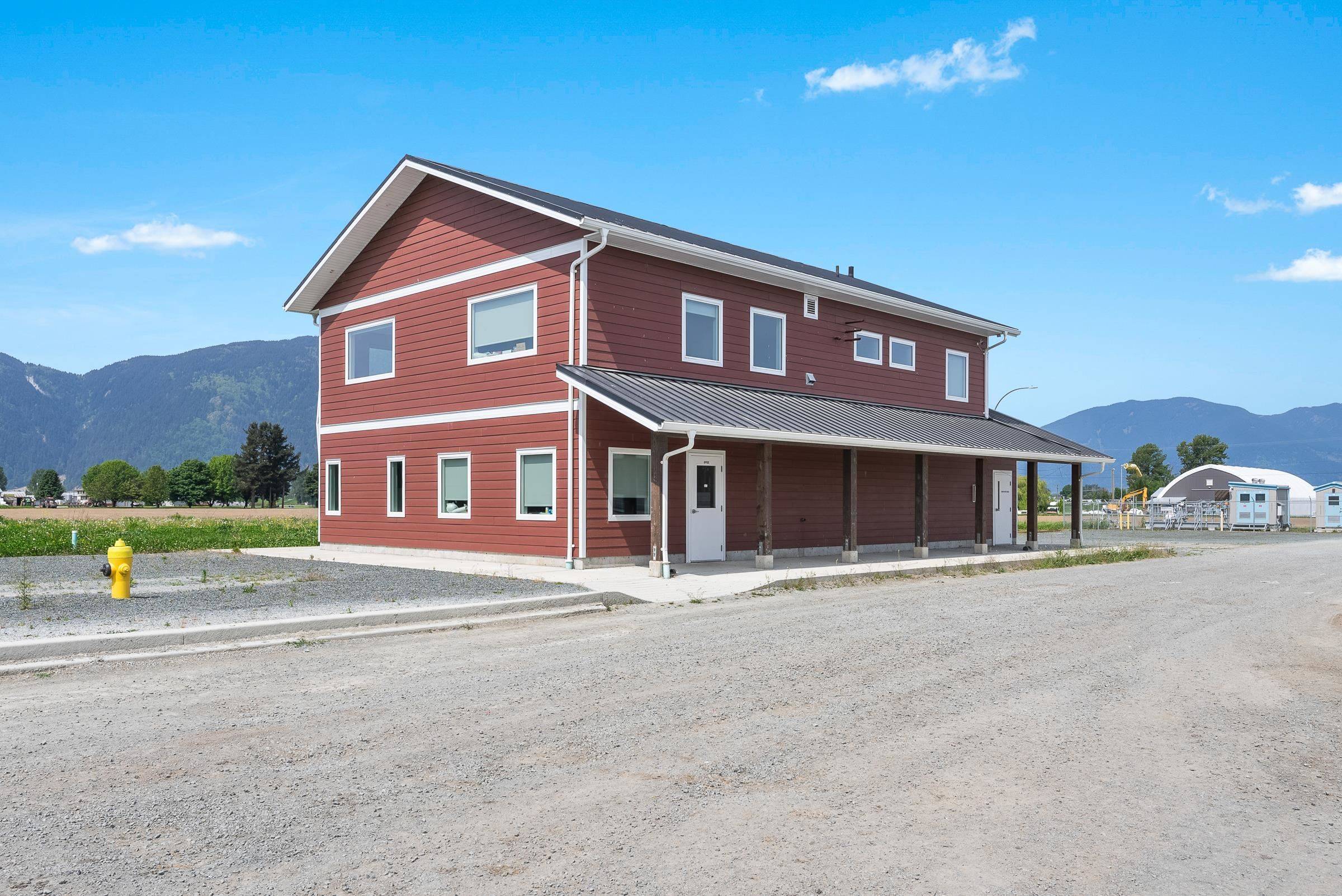 Sardis - Greendale, BC V2R 4N8,42238 Sinclair RD