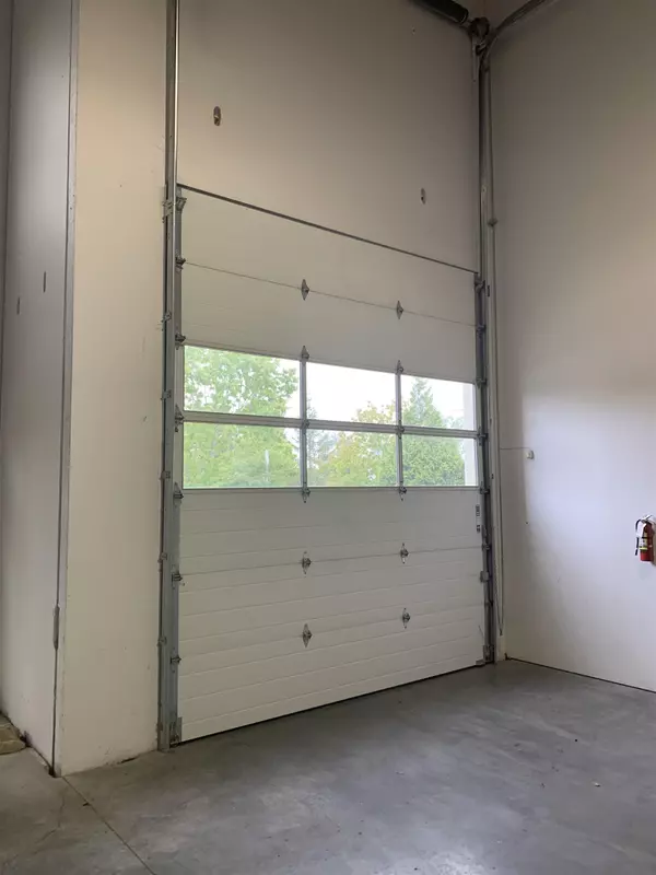 Langley, BC V1M 4B9,20280 97 AVE #4