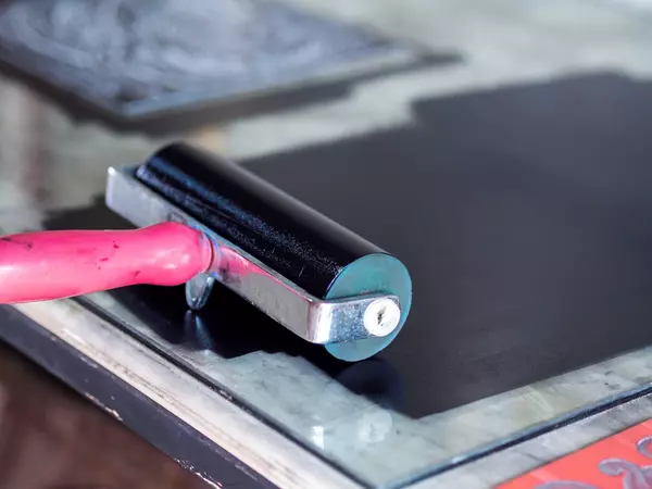 30620 Progressive WAY #301, Langley, BC V2T 6Z2