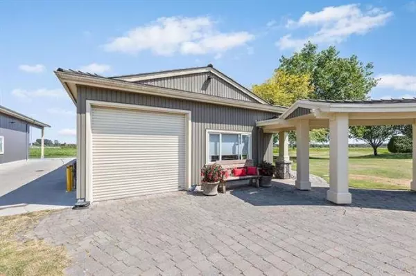 Delta, BC V4M 4G8,2750 52nd ST