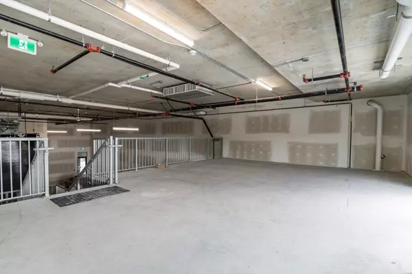 8250 Manitoba ST #177 Vancouver, BC V5X 3A2