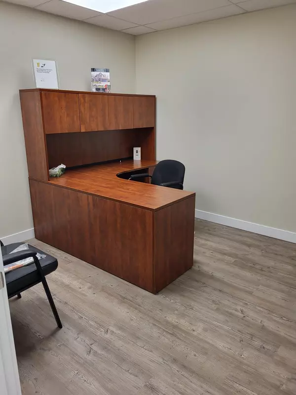 7098 Pioneer AVE #A Agassiz, BC V0M 1A3