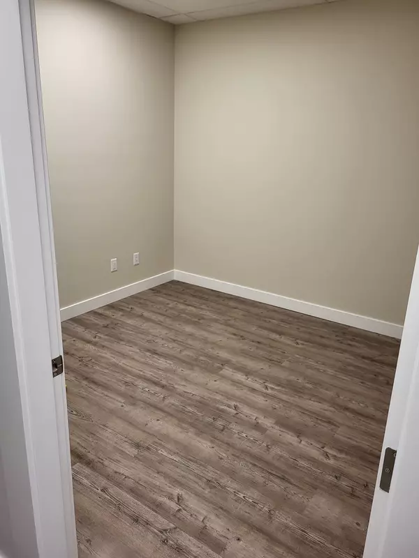 Agassiz, BC V0M 1A3,7098 Pioneer AVE #A