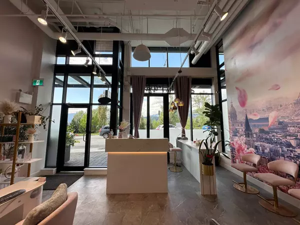 Port Moody, BC V0V 0V0,11725 Confidential