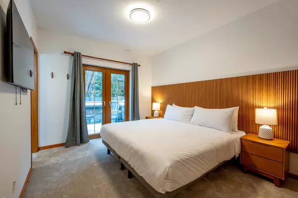 Whistler, BC V8E 0B8,3012 Alpine CRES